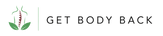 Get Body Back - Home