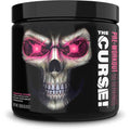 The Curse!, Tropical Storm - 250g