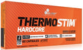 Thermo Stim Hardcore - 60 caps
