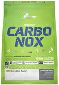 Carbonox, Pineapple - 1000g