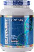 GlycoJect, Watermelon - 1000g