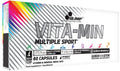 Vita-Min Multiple Sport - 60 caps