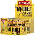 Fat Direct 2in1 Shot - 20 x 60 ml.