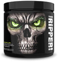 The Ripper!, Razor Lime - 150g