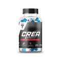 Crea Xtreme - 120 caps
