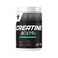 Creatine 100% - 600g