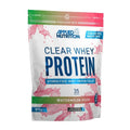 Clear Whey Protein, Watermelon Splash - 875g