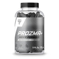 Prozma+ Men's Formula - 90 caps