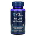 NK Cell Activator - 30 vegetarian tabs
