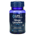 Mega Lycopene, 15mg - 90 softgels