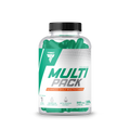 Multi Pack - 240 caps