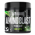 Amino Blast, Sour Apple - 270g