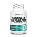 Eggshell Membrane - 60 mega caps