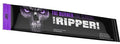 The Ripper!, Dark Grape -  5g (1 serving)