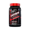 Caffeine 200 - 60 caps