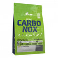 Carbonox, Blue Raspberry - 1000g