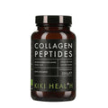 Collagen Peptides Powder - 200g