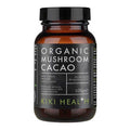 Mushroom Cacao - 105g