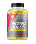 NitroBolon - 150 caps