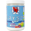 Loaded Pre, Kool-Aid Tropical Punch - 372g