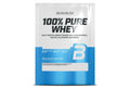 100% Pure Whey, Hazelnut - 28g (1 serving)