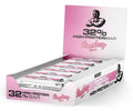 32% High Protein Bar, Strawberry - 12 x 60g
