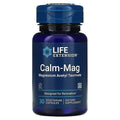 Calm-Mag - 30 vcaps