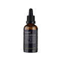 Liquid Magnesium - 50 ml.
