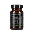 Vitamin C - 50 vcaps