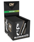 Blood and Guts Sachets, Pear-Kiwi - 20 x 19g
