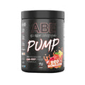 ABE Pump, Red Hawaiian - 500g