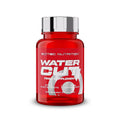 Water Cut - 100 caps