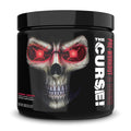 The Curse!, Cherry Limeade - 150g