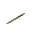 Nordic Naturals Pen, Beige