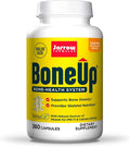 BoneUp Capsules - 360 caps