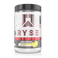 Loaded Creatine, Electric Lemonade - 435g