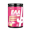 EAA + Hydration, Sour Cherry - 300g