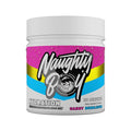 Hydration, Candy Bubblegum - 255g