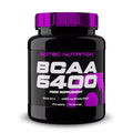 BCAA 6400 - 375 tablets