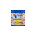 Beef-XP, Millions Cola - 150g (5 servings)