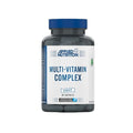 Multi-Vitamin Complex - 90 tablets