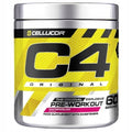 C4 Original, Watermelon - 396g