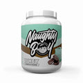 Advanced Whey, Mint Cookies & Cream - 2010g