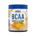 BCAA Amino-Hydrate, Orange & Mango - 450g