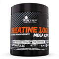 Creatine 1000 - 180 caps