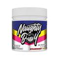Pump, Strawberry Mango - 400g