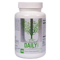 Daily Formula - 100 tablets