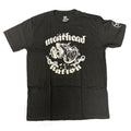 Meathead Nation T-Shirt - XXX-Large