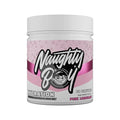 Hydration, Pink Lemonade - 510g