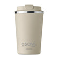 Osavi Thermo Cup